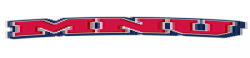 MidAmerica Nazarene University,UnitedStatesalluniversitylist,UnitedStatesallvarsitylist,university,alluniversitylist,theworldalluniversitylist,universityrank,varsity,varsityuniversity,universitylisting,governmentuniversitylist,privateuniversitylist,nationaluniversitylist,bestnationaluniversity,bestgovernmentuniversity,bestprivateuniversity,popularuniversitylist