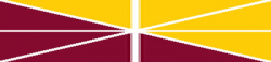 Brandman University,UnitedStatesalluniversitylist,UnitedStatesallvarsitylist,university,alluniversitylist,theworldalluniversitylist,universityrank,varsity,varsityuniversity,universitylisting,governmentuniversitylist,privateuniversitylist,nationaluniversitylist,bestnationaluniversity,bestgovernmentuniversity,bestprivateuniversity,popularuniversitylist