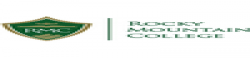 Rocky Mountain College,UnitedStatesalluniversitylist,UnitedStatesallvarsitylist,university,alluniversitylist,theworldalluniversitylist,universityrank,varsity,varsityuniversity,universitylisting,governmentuniversitylist,privateuniversitylist,nationaluniversitylist,bestnationaluniversity,bestgovernmentuniversity,bestprivateuniversity,popularuniversitylist