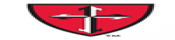 Caldwell University,UnitedStatesalluniversitylist,UnitedStatesallvarsitylist,university,alluniversitylist,theworldalluniversitylist,universityrank,varsity,varsityuniversity,universitylisting,governmentuniversitylist,privateuniversitylist,nationaluniversitylist,bestnationaluniversity,bestgovernmentuniversity,bestprivateuniversity,popularuniversitylist