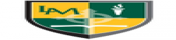 Lees-McRae College,UnitedStatesalluniversitylist,UnitedStatesallvarsitylist,university,alluniversitylist,theworldalluniversitylist,universityrank,varsity,varsityuniversity,universitylisting,governmentuniversitylist,privateuniversitylist,nationaluniversitylist,bestnationaluniversity,bestgovernmentuniversity,bestprivateuniversity,popularuniversitylist