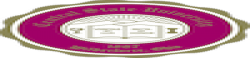 Central State University,UnitedStatesalluniversitylist,UnitedStatesallvarsitylist,university,alluniversitylist,theworldalluniversitylist,universityrank,varsity,varsityuniversity,universitylisting,governmentuniversitylist,privateuniversitylist,nationaluniversitylist,bestnationaluniversity,bestgovernmentuniversity,bestprivateuniversity,popularuniversitylist