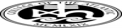 College of the Atlantic,UnitedStatesalluniversitylist,UnitedStatesallvarsitylist,university,alluniversitylist,theworldalluniversitylist,universityrank,varsity,varsityuniversity,universitylisting,governmentuniversitylist,privateuniversitylist,nationaluniversitylist,bestnationaluniversity,bestgovernmentuniversity,bestprivateuniversity,popularuniversitylist