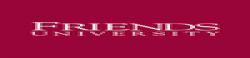 Friends University,UnitedStatesalluniversitylist,UnitedStatesallvarsitylist,university,alluniversitylist,theworldalluniversitylist,universityrank,varsity,varsityuniversity,universitylisting,governmentuniversitylist,privateuniversitylist,nationaluniversitylist,bestnationaluniversity,bestgovernmentuniversity,bestprivateuniversity,popularuniversitylist