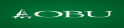 Oklahoma Baptist University,UnitedStatesalluniversitylist,UnitedStatesallvarsitylist,university,alluniversitylist,theworldalluniversitylist,universityrank,varsity,varsityuniversity,universitylisting,governmentuniversitylist,privateuniversitylist,nationaluniversitylist,bestnationaluniversity,bestgovernmentuniversity,bestprivateuniversity,popularuniversitylist