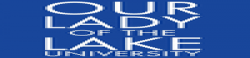Our Lady of the Lake University,UnitedStatesalluniversitylist,UnitedStatesallvarsitylist,university,alluniversitylist,theworldalluniversitylist,universityrank,varsity,varsityuniversity,universitylisting,governmentuniversitylist,privateuniversitylist,nationaluniversitylist,bestnationaluniversity,bestgovernmentuniversity,bestprivateuniversity,popularuniversitylist