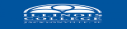 Illinois College,UnitedStatesalluniversitylist,UnitedStatesallvarsitylist,university,alluniversitylist,theworldalluniversitylist,universityrank,varsity,varsityuniversity,universitylisting,governmentuniversitylist,privateuniversitylist,nationaluniversitylist,bestnationaluniversity,bestgovernmentuniversity,bestprivateuniversity,popularuniversitylist