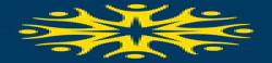 La Sierra University,UnitedStatesalluniversitylist,UnitedStatesallvarsitylist,university,alluniversitylist,theworldalluniversitylist,universityrank,varsity,varsityuniversity,universitylisting,governmentuniversitylist,privateuniversitylist,nationaluniversitylist,bestnationaluniversity,bestgovernmentuniversity,bestprivateuniversity,popularuniversitylist