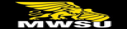 Missouri Western State University,UnitedStatesalluniversitylist,UnitedStatesallvarsitylist,university,alluniversitylist,theworldalluniversitylist,universityrank,varsity,varsityuniversity,universitylisting,governmentuniversitylist,privateuniversitylist,nationaluniversitylist,bestnationaluniversity,bestgovernmentuniversity,bestprivateuniversity,popularuniversitylist