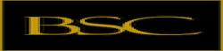 Birmingham-Southern College,UnitedStatesalluniversitylist,UnitedStatesallvarsitylist,university,alluniversitylist,theworldalluniversitylist,universityrank,varsity,varsityuniversity,universitylisting,governmentuniversitylist,privateuniversitylist,nationaluniversitylist,bestnationaluniversity,bestgovernmentuniversity,bestprivateuniversity,popularuniversitylist
