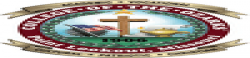 College of the Ozarks,UnitedStatesalluniversitylist,UnitedStatesallvarsitylist,university,alluniversitylist,theworldalluniversitylist,universityrank,varsity,varsityuniversity,universitylisting,governmentuniversitylist,privateuniversitylist,nationaluniversitylist,bestnationaluniversity,bestgovernmentuniversity,bestprivateuniversity,popularuniversitylist