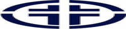 Oklahoma Wesleyan University,UnitedStatesalluniversitylist,UnitedStatesallvarsitylist,university,alluniversitylist,theworldalluniversitylist,universityrank,varsity,varsityuniversity,universitylisting,governmentuniversitylist,privateuniversitylist,nationaluniversitylist,bestnationaluniversity,bestgovernmentuniversity,bestprivateuniversity,popularuniversitylist