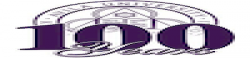 Avila University,UnitedStatesalluniversitylist,UnitedStatesallvarsitylist,university,alluniversitylist,theworldalluniversitylist,universityrank,varsity,varsityuniversity,universitylisting,governmentuniversitylist,privateuniversitylist,nationaluniversitylist,bestnationaluniversity,bestgovernmentuniversity,bestprivateuniversity,popularuniversitylist
