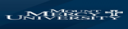 Mount Mercy University,UnitedStatesalluniversitylist,UnitedStatesallvarsitylist,university,alluniversitylist,theworldalluniversitylist,universityrank,varsity,varsityuniversity,universitylisting,governmentuniversitylist,privateuniversitylist,nationaluniversitylist,bestnationaluniversity,bestgovernmentuniversity,bestprivateuniversity,popularuniversitylist