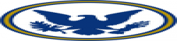 The Institute of World Politics,UnitedStatesalluniversitylist,UnitedStatesallvarsitylist,university,alluniversitylist,theworldalluniversitylist,universityrank,varsity,varsityuniversity,universitylisting,governmentuniversitylist,privateuniversitylist,nationaluniversitylist,bestnationaluniversity,bestgovernmentuniversity,bestprivateuniversity,popularuniversitylist