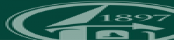 Huntington University,UnitedStatesalluniversitylist,UnitedStatesallvarsitylist,university,alluniversitylist,theworldalluniversitylist,universityrank,varsity,varsityuniversity,universitylisting,governmentuniversitylist,privateuniversitylist,nationaluniversitylist,bestnationaluniversity,bestgovernmentuniversity,bestprivateuniversity,popularuniversitylist
