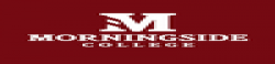 Morningside College,UnitedStatesalluniversitylist,UnitedStatesallvarsitylist,university,alluniversitylist,theworldalluniversitylist,universityrank,varsity,varsityuniversity,universitylisting,governmentuniversitylist,privateuniversitylist,nationaluniversitylist,bestnationaluniversity,bestgovernmentuniversity,bestprivateuniversity,popularuniversitylist