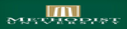 Methodist University,UnitedStatesalluniversitylist,UnitedStatesallvarsitylist,university,alluniversitylist,theworldalluniversitylist,universityrank,varsity,varsityuniversity,universitylisting,governmentuniversitylist,privateuniversitylist,nationaluniversitylist,bestnationaluniversity,bestgovernmentuniversity,bestprivateuniversity,popularuniversitylist