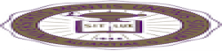 University of Mount Union,UnitedStatesalluniversitylist,UnitedStatesallvarsitylist,university,alluniversitylist,theworldalluniversitylist,universityrank,varsity,varsityuniversity,universitylisting,governmentuniversitylist,privateuniversitylist,nationaluniversitylist,bestnationaluniversity,bestgovernmentuniversity,bestprivateuniversity,popularuniversitylist