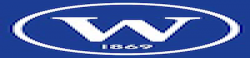 Wilson College,UnitedStatesalluniversitylist,UnitedStatesallvarsitylist,university,alluniversitylist,theworldalluniversitylist,universityrank,varsity,varsityuniversity,universitylisting,governmentuniversitylist,privateuniversitylist,nationaluniversitylist,bestnationaluniversity,bestgovernmentuniversity,bestprivateuniversity,popularuniversitylist