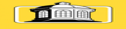 Randolph-Macon College,UnitedStatesalluniversitylist,UnitedStatesallvarsitylist,university,alluniversitylist,theworldalluniversitylist,universityrank,varsity,varsityuniversity,universitylisting,governmentuniversitylist,privateuniversitylist,nationaluniversitylist,bestnationaluniversity,bestgovernmentuniversity,bestprivateuniversity,popularuniversitylist