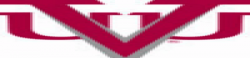 Virginia Union University,UnitedStatesalluniversitylist,UnitedStatesallvarsitylist,university,alluniversitylist,theworldalluniversitylist,universityrank,varsity,varsityuniversity,universitylisting,governmentuniversitylist,privateuniversitylist,nationaluniversitylist,bestnationaluniversity,bestgovernmentuniversity,bestprivateuniversity,popularuniversitylist