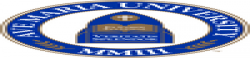 Ave Maria University,UnitedStatesalluniversitylist,UnitedStatesallvarsitylist,university,alluniversitylist,theworldalluniversitylist,universityrank,varsity,varsityuniversity,universitylisting,governmentuniversitylist,privateuniversitylist,nationaluniversitylist,bestnationaluniversity,bestgovernmentuniversity,bestprivateuniversity,popularuniversitylist