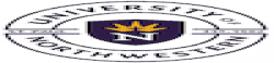 University of Northwestern - St. Paul,UnitedStatesalluniversitylist,UnitedStatesallvarsitylist,university,alluniversitylist,theworldalluniversitylist,universityrank,varsity,varsityuniversity,universitylisting,governmentuniversitylist,privateuniversitylist,nationaluniversitylist,bestnationaluniversity,bestgovernmentuniversity,bestprivateuniversity,popularuniversitylist