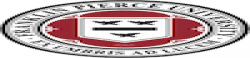 Franklin Pierce University,UnitedStatesalluniversitylist,UnitedStatesallvarsitylist,university,alluniversitylist,theworldalluniversitylist,universityrank,varsity,varsityuniversity,universitylisting,governmentuniversitylist,privateuniversitylist,nationaluniversitylist,bestnationaluniversity,bestgovernmentuniversity,bestprivateuniversity,popularuniversitylist