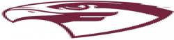 Fairmont State University,UnitedStatesalluniversitylist,UnitedStatesallvarsitylist,university,alluniversitylist,theworldalluniversitylist,universityrank,varsity,varsityuniversity,universitylisting,governmentuniversitylist,privateuniversitylist,nationaluniversitylist,bestnationaluniversity,bestgovernmentuniversity,bestprivateuniversity,popularuniversitylist