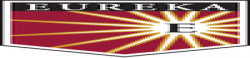 Eureka College,UnitedStatesalluniversitylist,UnitedStatesallvarsitylist,university,alluniversitylist,theworldalluniversitylist,universityrank,varsity,varsityuniversity,universitylisting,governmentuniversitylist,privateuniversitylist,nationaluniversitylist,bestnationaluniversity,bestgovernmentuniversity,bestprivateuniversity,popularuniversitylist
