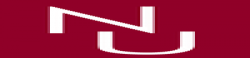 National University of Health Sciences,UnitedStatesalluniversitylist,UnitedStatesallvarsitylist,university,alluniversitylist,theworldalluniversitylist,universityrank,varsity,varsityuniversity,universitylisting,governmentuniversitylist,privateuniversitylist,nationaluniversitylist,bestnationaluniversity,bestgovernmentuniversity,bestprivateuniversity,popularuniversitylist