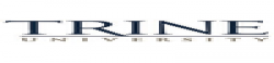 Trine University,UnitedStatesalluniversitylist,UnitedStatesallvarsitylist,university,alluniversitylist,theworldalluniversitylist,universityrank,varsity,varsityuniversity,universitylisting,governmentuniversitylist,privateuniversitylist,nationaluniversitylist,bestnationaluniversity,bestgovernmentuniversity,bestprivateuniversity,popularuniversitylist