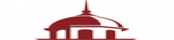 Freed-Hardeman University,UnitedStatesalluniversitylist,UnitedStatesallvarsitylist,university,alluniversitylist,theworldalluniversitylist,universityrank,varsity,varsityuniversity,universitylisting,governmentuniversitylist,privateuniversitylist,nationaluniversitylist,bestnationaluniversity,bestgovernmentuniversity,bestprivateuniversity,popularuniversitylist