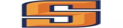 Snow College,UnitedStatesalluniversitylist,UnitedStatesallvarsitylist,university,alluniversitylist,theworldalluniversitylist,universityrank,varsity,varsityuniversity,universitylisting,governmentuniversitylist,privateuniversitylist,nationaluniversitylist,bestnationaluniversity,bestgovernmentuniversity,bestprivateuniversity,popularuniversitylist