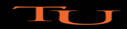 Tusculum University,UnitedStatesalluniversitylist,UnitedStatesallvarsitylist,university,alluniversitylist,theworldalluniversitylist,universityrank,varsity,varsityuniversity,universitylisting,governmentuniversitylist,privateuniversitylist,nationaluniversitylist,bestnationaluniversity,bestgovernmentuniversity,bestprivateuniversity,popularuniversitylist