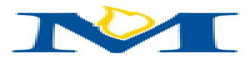Madonna University,UnitedStatesalluniversitylist,UnitedStatesallvarsitylist,university,alluniversitylist,theworldalluniversitylist,universityrank,varsity,varsityuniversity,universitylisting,governmentuniversitylist,privateuniversitylist,nationaluniversitylist,bestnationaluniversity,bestgovernmentuniversity,bestprivateuniversity,popularuniversitylist