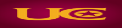 University of Charleston,UnitedStatesalluniversitylist,UnitedStatesallvarsitylist,university,alluniversitylist,theworldalluniversitylist,universityrank,varsity,varsityuniversity,universitylisting,governmentuniversitylist,privateuniversitylist,nationaluniversitylist,bestnationaluniversity,bestgovernmentuniversity,bestprivateuniversity,popularuniversitylist