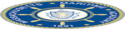 Massachusetts Maritime Academy,UnitedStatesalluniversitylist,UnitedStatesallvarsitylist,university,alluniversitylist,theworldalluniversitylist,universityrank,varsity,varsityuniversity,universitylisting,governmentuniversitylist,privateuniversitylist,nationaluniversitylist,bestnationaluniversity,bestgovernmentuniversity,bestprivateuniversity,popularuniversitylist
