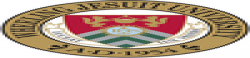Wheeling University,UnitedStatesalluniversitylist,UnitedStatesallvarsitylist,university,alluniversitylist,theworldalluniversitylist,universityrank,varsity,varsityuniversity,universitylisting,governmentuniversitylist,privateuniversitylist,nationaluniversitylist,bestnationaluniversity,bestgovernmentuniversity,bestprivateuniversity,popularuniversitylist