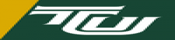 Tiffin University,UnitedStatesalluniversitylist,UnitedStatesallvarsitylist,university,alluniversitylist,theworldalluniversitylist,universityrank,varsity,varsityuniversity,universitylisting,governmentuniversitylist,privateuniversitylist,nationaluniversitylist,bestnationaluniversity,bestgovernmentuniversity,bestprivateuniversity,popularuniversitylist