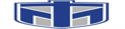 Thomas More University,UnitedStatesalluniversitylist,UnitedStatesallvarsitylist,university,alluniversitylist,theworldalluniversitylist,universityrank,varsity,varsityuniversity,universitylisting,governmentuniversitylist,privateuniversitylist,nationaluniversitylist,bestnationaluniversity,bestgovernmentuniversity,bestprivateuniversity,popularuniversitylist