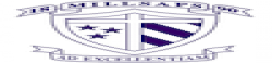 Millsaps College,UnitedStatesalluniversitylist,UnitedStatesallvarsitylist,university,alluniversitylist,theworldalluniversitylist,universityrank,varsity,varsityuniversity,universitylisting,governmentuniversitylist,privateuniversitylist,nationaluniversitylist,bestnationaluniversity,bestgovernmentuniversity,bestprivateuniversity,popularuniversitylist