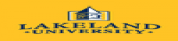 Lakeland University,UnitedStatesalluniversitylist,UnitedStatesallvarsitylist,university,alluniversitylist,theworldalluniversitylist,universityrank,varsity,varsityuniversity,universitylisting,governmentuniversitylist,privateuniversitylist,nationaluniversitylist,bestnationaluniversity,bestgovernmentuniversity,bestprivateuniversity,popularuniversitylist