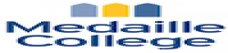 Medaille College,UnitedStatesalluniversitylist,UnitedStatesallvarsitylist,university,alluniversitylist,theworldalluniversitylist,universityrank,varsity,varsityuniversity,universitylisting,governmentuniversitylist,privateuniversitylist,nationaluniversitylist,bestnationaluniversity,bestgovernmentuniversity,bestprivateuniversity,popularuniversitylist