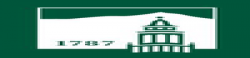 Castleton University,UnitedStatesalluniversitylist,UnitedStatesallvarsitylist,university,alluniversitylist,theworldalluniversitylist,universityrank,varsity,varsityuniversity,universitylisting,governmentuniversitylist,privateuniversitylist,nationaluniversitylist,bestnationaluniversity,bestgovernmentuniversity,bestprivateuniversity,popularuniversitylist