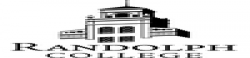 Randolph College,UnitedStatesalluniversitylist,UnitedStatesallvarsitylist,university,alluniversitylist,theworldalluniversitylist,universityrank,varsity,varsityuniversity,universitylisting,governmentuniversitylist,privateuniversitylist,nationaluniversitylist,bestnationaluniversity,bestgovernmentuniversity,bestprivateuniversity,popularuniversitylist
