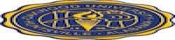 Oakwood University,UnitedStatesalluniversitylist,UnitedStatesallvarsitylist,university,alluniversitylist,theworldalluniversitylist,universityrank,varsity,varsityuniversity,universitylisting,governmentuniversitylist,privateuniversitylist,nationaluniversitylist,bestnationaluniversity,bestgovernmentuniversity,bestprivateuniversity,popularuniversitylist