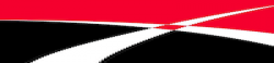 Lancaster Bible College,UnitedStatesalluniversitylist,UnitedStatesallvarsitylist,university,alluniversitylist,theworldalluniversitylist,universityrank,varsity,varsityuniversity,universitylisting,governmentuniversitylist,privateuniversitylist,nationaluniversitylist,bestnationaluniversity,bestgovernmentuniversity,bestprivateuniversity,popularuniversitylist
