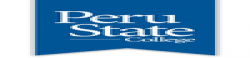 Peru State College,UnitedStatesalluniversitylist,UnitedStatesallvarsitylist,university,alluniversitylist,theworldalluniversitylist,universityrank,varsity,varsityuniversity,universitylisting,governmentuniversitylist,privateuniversitylist,nationaluniversitylist,bestnationaluniversity,bestgovernmentuniversity,bestprivateuniversity,popularuniversitylist
